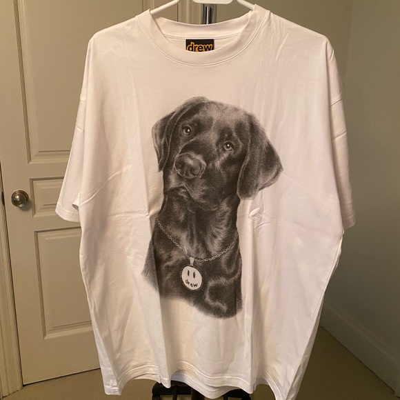 drew house Other - Drew House Dog T-shirt